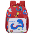 kids backpack